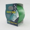 PSP Duck Tape Green 50mm x 50m