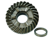 853593A1 GEAR - Official Mercury Spares