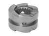 853594T CLUTCH - Official Mercury Spares