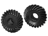853640A2 GEAR KIT (24-24 GEARS) - Official Mercury Spares