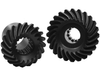 853642A2 GEAR KIT (20-24 GEARS) - Official Mercury Spares
