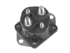 853654A1 SOLENOID - Official Mercury Spares