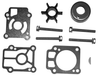 853792T01 REPAIR KIT W/P - Official Mercury Spares