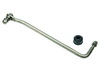 853824A04 DRAG LINK ASSEMBLY - Official Mercury Spares