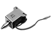 853829A02 SOLENOID ASSEMBLY Choke - Official Mercury Spares