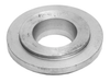853948T THRUST WASHER - Official Mercury Spares