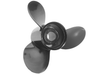854360A45 BLMX 13.3X16 - Official Mercury Spares