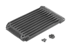 854810T1 GRATE KIT Rock Inlet - Official Mercury Spares