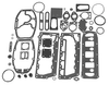 85491A90 GASKET SET - Official Mercury Spares