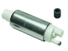 855427A1 PUMP KIT - Official Mercury Spares
