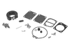 855546A1 REPAIR KIT Carburetor - Official Mercury Spares