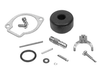 855546A3 REPAIR KIT Carburetor - Official Mercury Spares