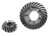 855651A1 GEAR SET Forward/Pinion - Official Mercury Spares