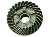 855652T1 GEAR Reverse - Official Mercury Spares