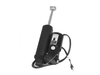 855654A6 POWER TRIM KIT - Official Mercury Spares