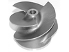 855708T25 IMPELLER - Official Mercury Spares