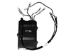 855713A3 SWITCHBOX ASSEMBLY - Official Mercury Spares
