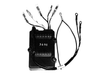 855713A4 SWITCHBOX ASSEMBLY - Official Mercury Spares