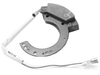 855721T8 STATOR ASSEMBLY - Official Mercury Spares