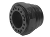 856163Q1 BUSHING - Official Mercury Spares