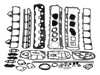 85653A87 GASKET SET - Official Mercury Spares