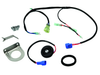 856554A02 HARNESS KIT - Official Mercury Spares