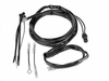 856558A2 CHARGING KIT Battery - Official Mercury Spares