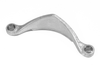 856581C ANODE - Official Mercury Spares