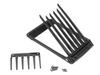 856627T3 HYDRO SURGE GRATE KIT - Official Mercury Spares