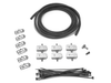 856642A2 ANTI ICING KIT - Official Mercury Spares