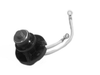 856654A1 SWITCH & HSG ASSY - Official Mercury Spares
