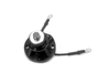 856654A2 HOUSING ASSEMBLY Switch - Official Mercury Spares