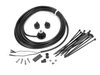 856654A4 SWITCH & HSG ASSY - Official Mercury Spares