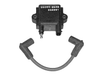 856991A1 COIL KIT - Official Mercury Spares