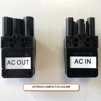 VE-SP-COMPACT-PLUGS-M_F