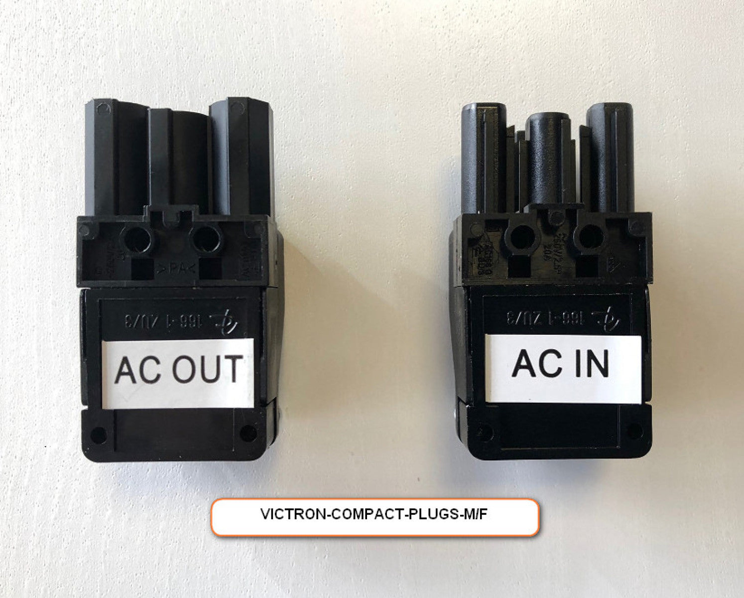 VE-SP-COMPACT-PLUGS-M_F