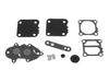 857005A1 DIAPHRAGM KIT - Official Mercury Spares
