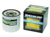 858004Q FILTER-OIL - Official Mercury Spares