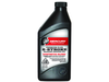 858025K01 PREM+OIL PT @12 - Official Mercury Spares