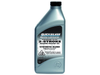 858025Q01 PREM+OIL PT @12 - Official Mercury Spares