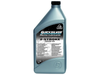 858026QB1 PREM+TCW3 1L@6 - Official Mercury Spares