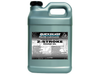 858028QB1 PREM+OIL 10L@2 - Official Mercury Spares