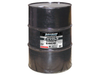 858029Q01 PREM+ TC-W3 -55GL - Official Mercury Spares