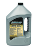 858037QB1 OIL,DFI2C 4L@3 - Official Mercury Spares