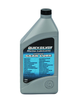 858058QB1 PREM GRLUB1L@6 - Official Mercury Spares