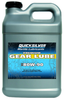 858059QB1 GEAR LUB 10L@2 - Official Mercury Spares