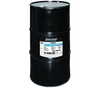 858061QB1 GEAR LUBE 60L - Official Mercury Spares