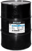 858062QB1 GEAR LUBE 208L - Official Mercury Spares