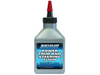 858074QB1 OIL-PWR T/S @12 - Official Mercury Spares