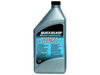 858078QB1 HYD FLUID 1L@6 - Official Mercury Spares